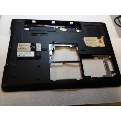 HP PAVILION DV6000-DV6366EA COVER INFERIORE